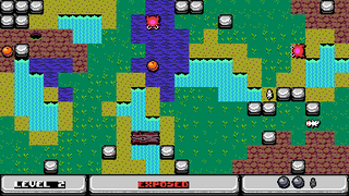 UFO 50
